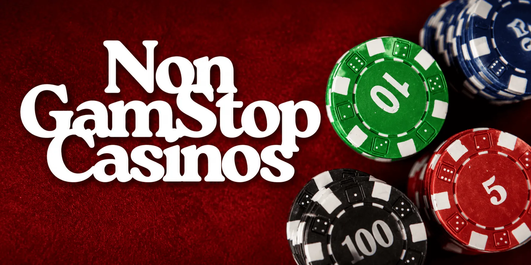 Nongamstopcasino-casino-game
