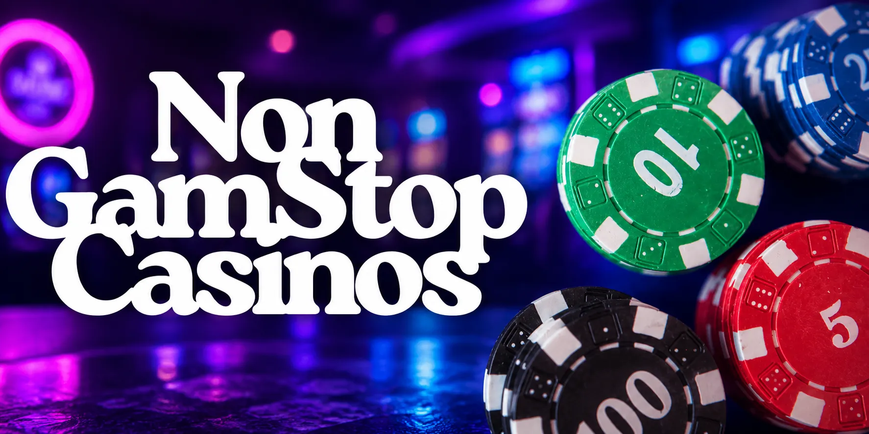 Nongamstopcasino-casino-game