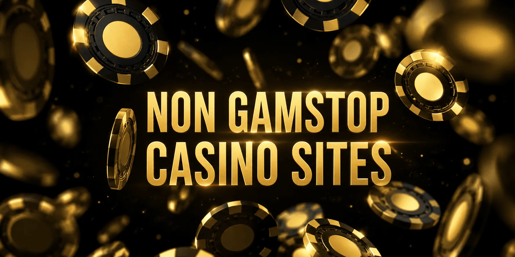 Nongamstopcasino-casino-game