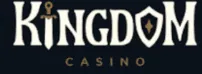 Kingdom Casino logo
