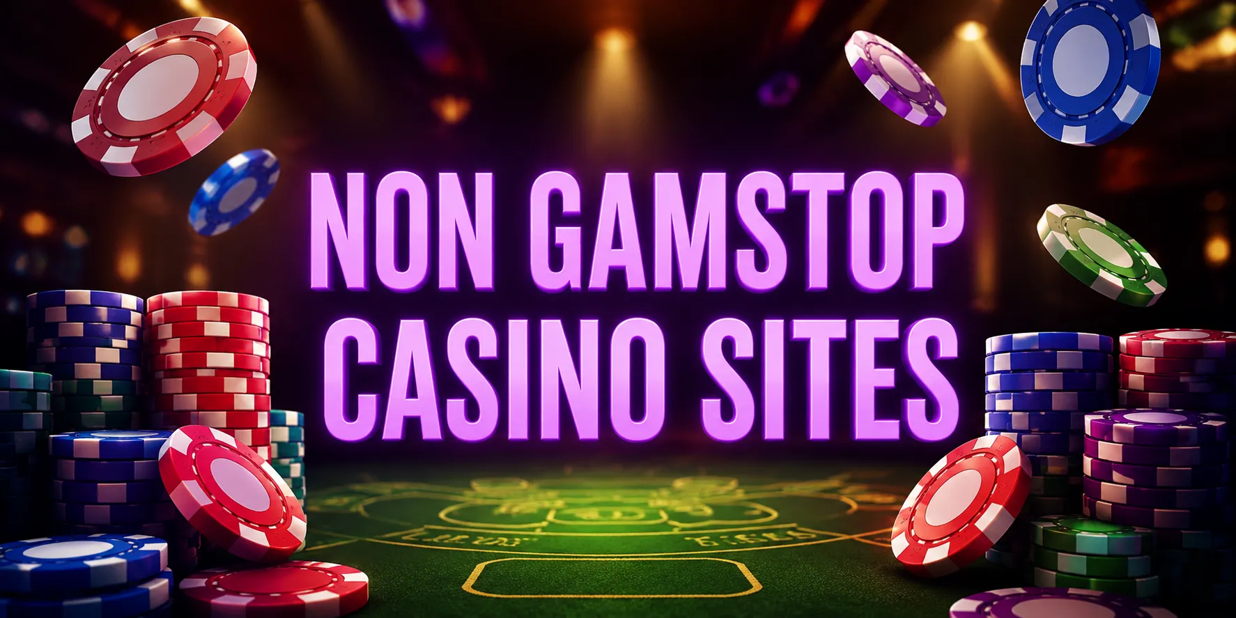 Nongamstopcasino-casino-game