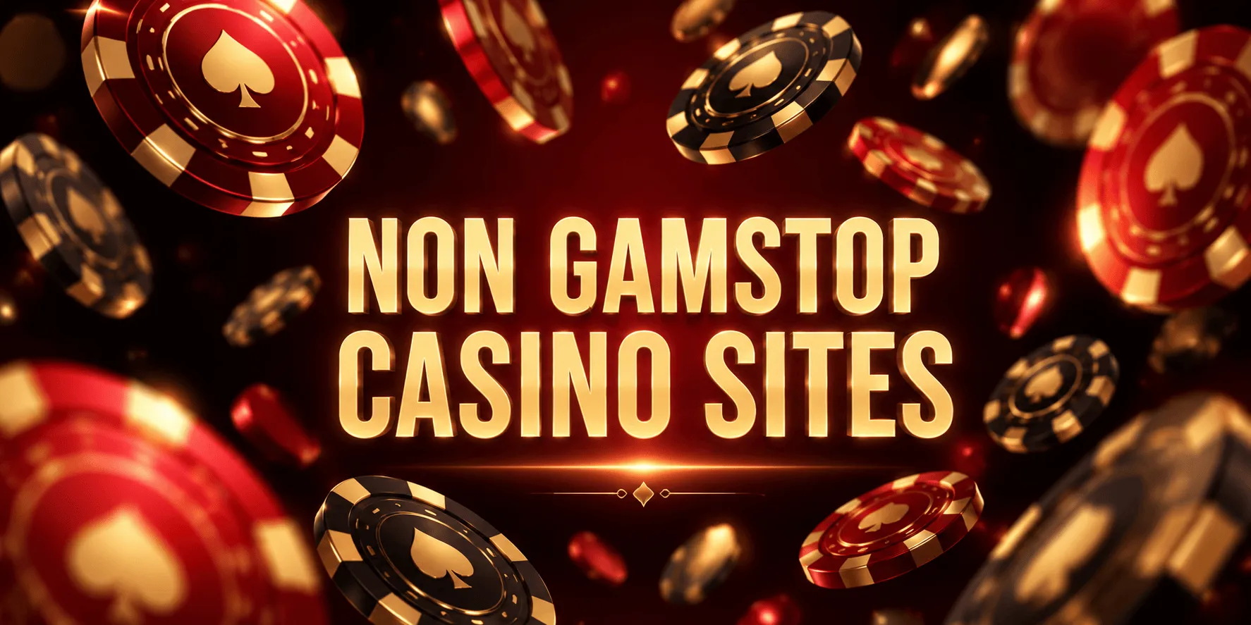 Nongamstopcasino-casino-game