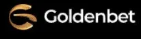 Goldenbet logo