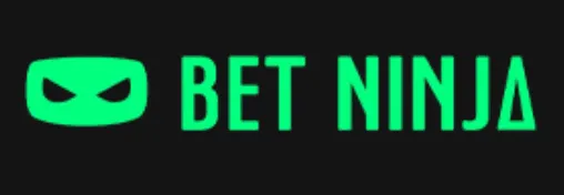 Betninja logo