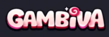 Gambiva Casino logo