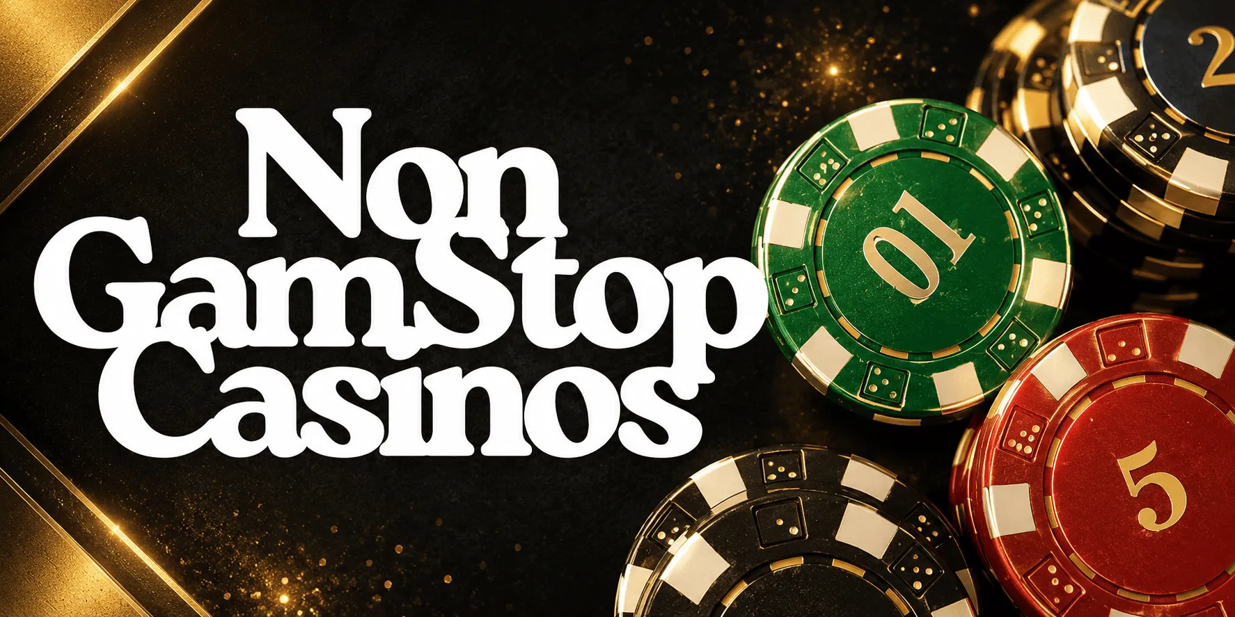 Nongamstopcasino-casino-game
