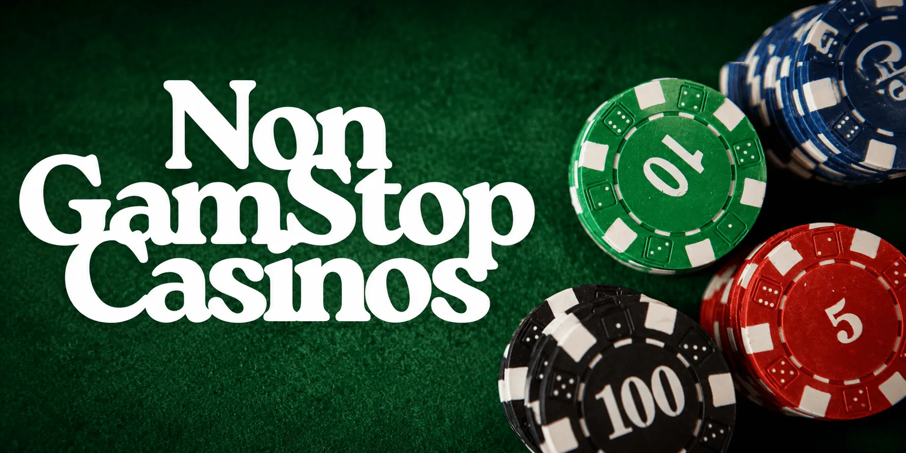 Nongamstopcasino-casino-game