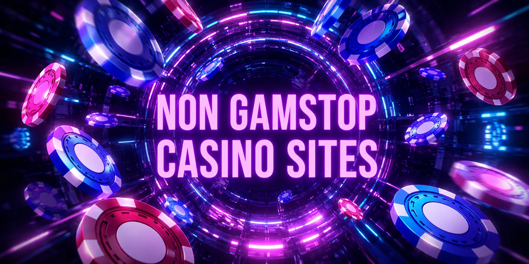Nongamstopcasino-casino-game