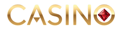 Nongamstopcasino-casino-game